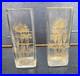 Paire-De-Vases-Baccarat-St-Louis-Decor-Grave-Dore-Nenuphars-Art-Nouveau-1900-01-ul