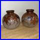 Paire-De-Vases-Boule-En-Verre-Peint-Signe-Fanus-Ecole-De-Nancy-01-foth