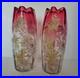 Paire-De-Vases-Emailles-Olga-Theodore-Legras-Montjoye-01-hqwe