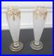 Paire-De-Vases-En-Cristal-Saint-Louis-Modele-1080-Givre-Et-Dorure-01-gp