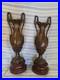Paire-De-Vases-En-Regul-Epoque-Art-Nouveau-01-rc