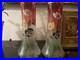 Paire-De-Vases-Lamartine-Legras-Art-Nouveau-Art-Deco-01-dxq
