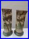 Paire-De-Vases-Legras-1900-01-nogz