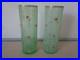 Paire-De-Vases-Rouleau-En-Verre-Emaille-Decor-Floral-Legras-01-xtkc