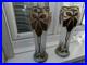 Paire-Grand-Vase-Art-Nouveau-Feuille-Chataigner-01-ltea