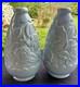 Paire-Vases-Saint-Clement-Art-Deco-32-Cm-01-key