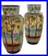 Paire-de-Vases-Art-Nouveau-01-ox
