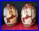 Paire-de-Vases-Aux-Singes-Art-Deco-XXeme-Belgique-Keralouve-La-Louviere-style-01-vsp