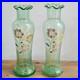 Paire-de-Vases-en-Verre-Emaille-Fleurs-Ombelliferes-Bords-Godrones-Art-Nouveau-01-lqrn