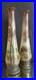 Paire-de-grand-vase-emaille-Legras-art-nouveau-a-decor-paysage-lacustre-H-40-cm-01-xt