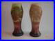 Paire-de-grands-Vases-Art-Nouveau-31-5-cm-degage-a-l-acide-Signe-J-Michel-01-nf