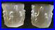 Paire-de-grands-caches-pots-vases-verre-Art-Deco-cherubins-mascarons-dlg-Lalique-01-qda