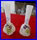 Paire-de-soliflore-en-verre-art-nouveau-Violettes-de-Nice-01-jul