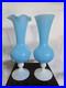 Paire-de-vase-en-verre-souffle-bleu-opalin-H-35-cm-01-kti