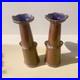 Paire-de-vases-Art-Deco-signes-Gustave-De-Bruyn-La-Louviere-Ceramique-cuivre-01-nfky