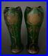 Paire-de-vases-Art-Nouveau-par-Legras-modele-Belgrade-fleurs-rehauts-dores-H5354-01-wv