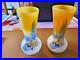 Paire-de-vases-Francois-Theodore-Legras-signe-a-decor-hivernal-de-lugeurs-01-uv