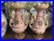 Paire-de-vases-anciens-en-Terre-de-Fer-Vieux-Rose-01-nwx