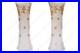 Paire-de-vases-aux-fleurs-or-Art-Nouveau-par-Saint-Louis-Art-Nouveau-vases-01-asra