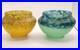 Paire-de-vases-boule-en-verre-signes-Delatte-Nancy-circa-1920-01-lhii