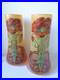 Paire-de-vases-emailles-Legras-motif-Pavots-01-qnu
