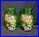 Paire-de-vases-emailles-decor-de-fleurs-01-atm