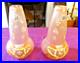 Paire-de-vases-soliflore-pate-de-verre-emaillee-1900-art-nouveau-Legras-01-dxf