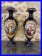 Paire-de-vases-urnes-en-ceramique-bleu-cobalt-par-Joseph-Strnact-DLG-SEVRES-01-ih