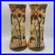 Paire-de-vases-verre-souffle-emaille-decor-lacustre-d-Automne-Legras-debut-XXeme-01-pbr