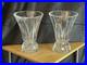 Paire-vases-Saint-Louis-France-modele-Florida-cristal-signe-h20cm-01-vhwv
