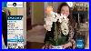 Patricia-Altschul-32-Orchid-In-Blue-And-White-Vase-01-yo