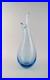 Per-Lutken-for-Holmegaard-Vase-en-verre-d-art-dans-des-tons-bleu-clair-01-lp
