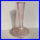 Petit-Vase-Attribue-A-Baccarat-En-Cristal-Depoli-Art-Nouveau-1900-01-se