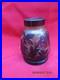 Petit-Vase-a-decor-de-vegetaux-degages-a-l-acide-cerises-et-feuilles-01-fp