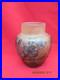 Petit-Vase-signe-GALLE-TIP-a-decor-de-vegetaux-degages-a-l-acide-01-apl