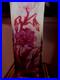 Petit-Vase-signe-LAFLOR-PAS-GALLE-01-gtz