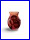 Petit-vase-A-Delatte-Nancy-orange-degage-a-l-acide-01-oktu
