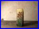 Petit-vase-Daum-Nancy-a-section-carree-Art-Nouveau-Motif-campanules-01-ak