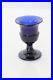 Petit-vase-en-Verre-bleu-Cobalt-Normandie-XVIII-eme-siecle-Parfait-etat-01-yaw