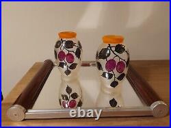 Petits Vases JOMA