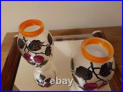 Petits Vases JOMA