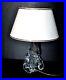 Pied-de-lampe-CRISTAL-JOSEPH-BLEICHNER-Design-moderniste-1960-signe-JB-FRANCE-24-01-dvt