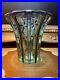 Pierre-D-Avesn-Saint-Graal-Grand-Vase-en-cristal-c-1930-Art-Deco-01-sghe