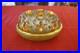 Pique-fleurs-ancien-verre-emaille-vintage-verrerie-de-Monaco-01-eytj