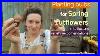 Planting-Bulbs-For-Spring-Cutflowers-Hints-Tips-And-Varieties-I-Reccomend-01-mev