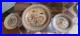 Plats-terre-cuite-Montopoli-Arno-01-vx