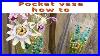 Pocket-Flower-Vase-Step-By-Step-Project-01-tp