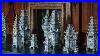 Porcelain-And-Power-The-Delft-Tulip-Vases-At-Chatsworth-01-tpy