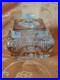 Pot-couvert-overlay-orange-cristal-taille-vers-1920-boite-bonbonniere-01-euz