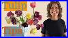 Pump-Up-The-Vase-Life-Of-Your-Tulips-01-hy